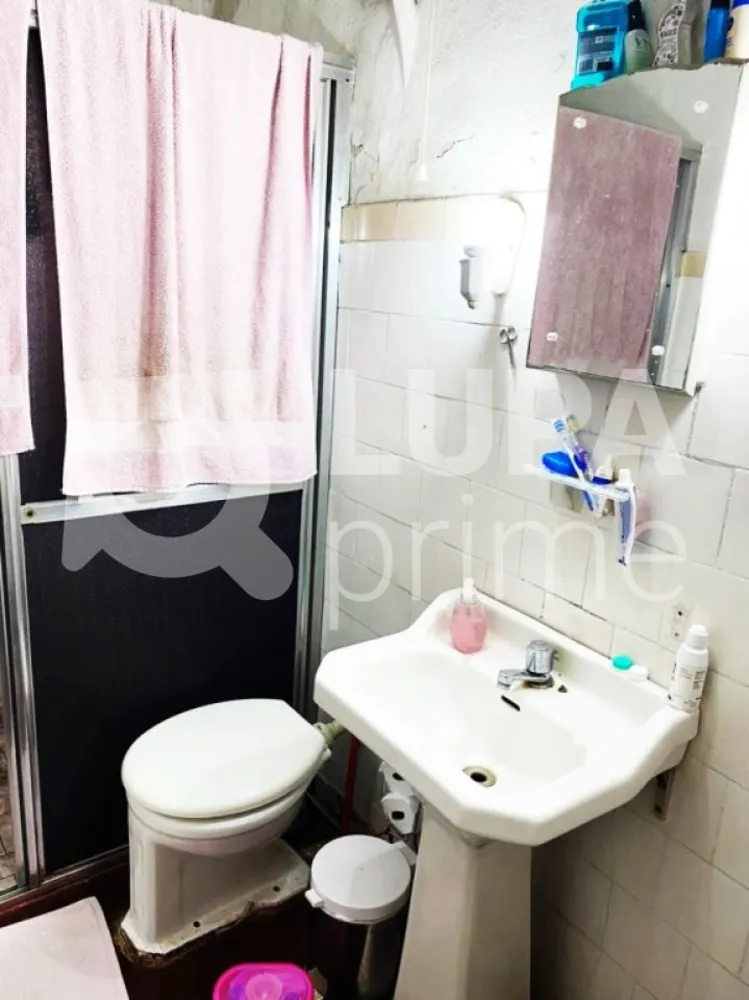 Casa, 2 quartos, 112 m² - Foto 3