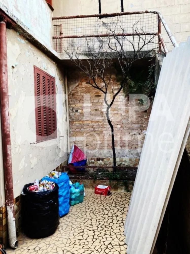 Casa, 2 quartos, 112 m² - Foto 4