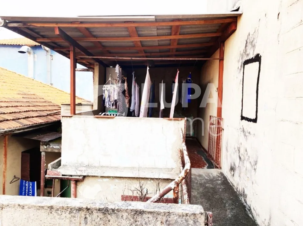 Casa, 2 quartos, 112 m² - Foto 1