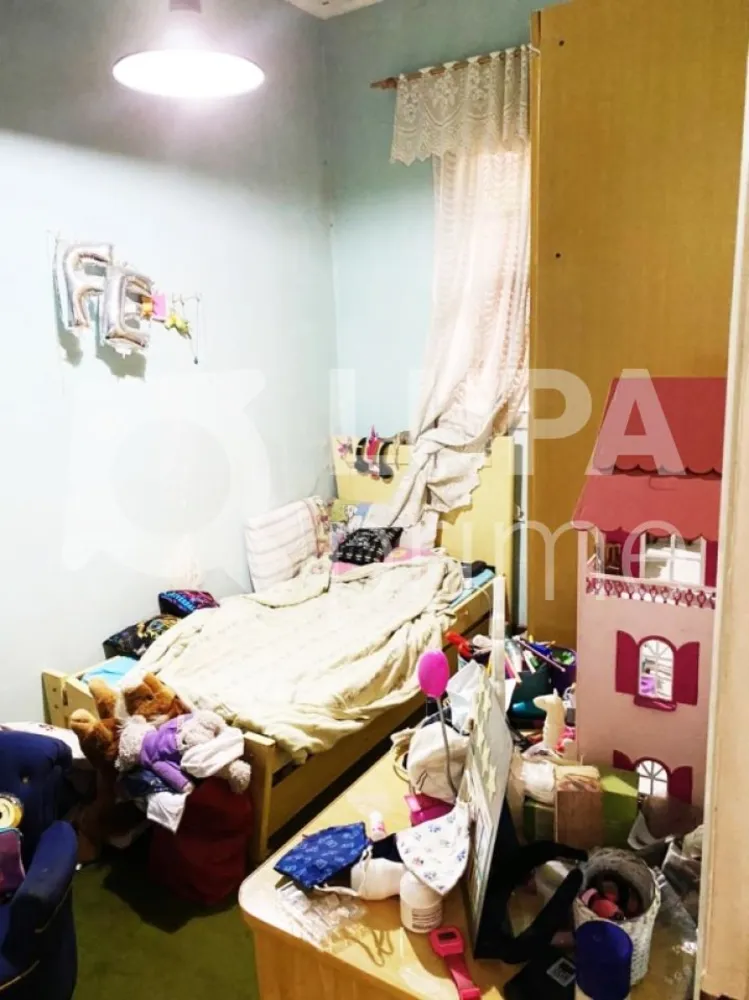 Casa, 2 quartos, 112 m² - Foto 2