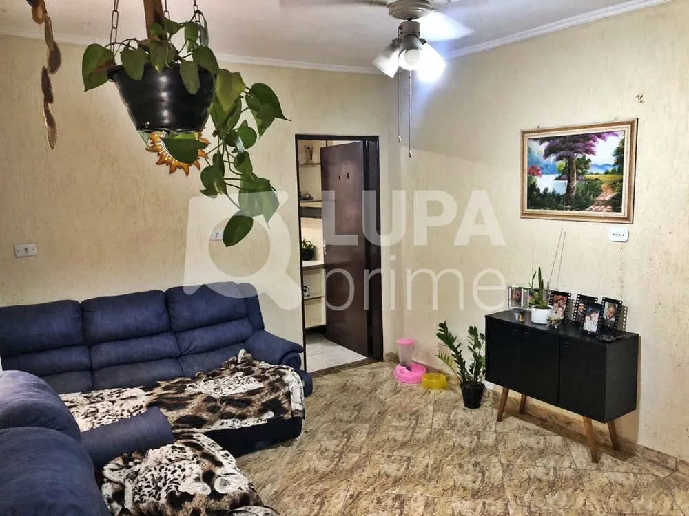 Casa, 2 quartos, 87 m² - Foto 11