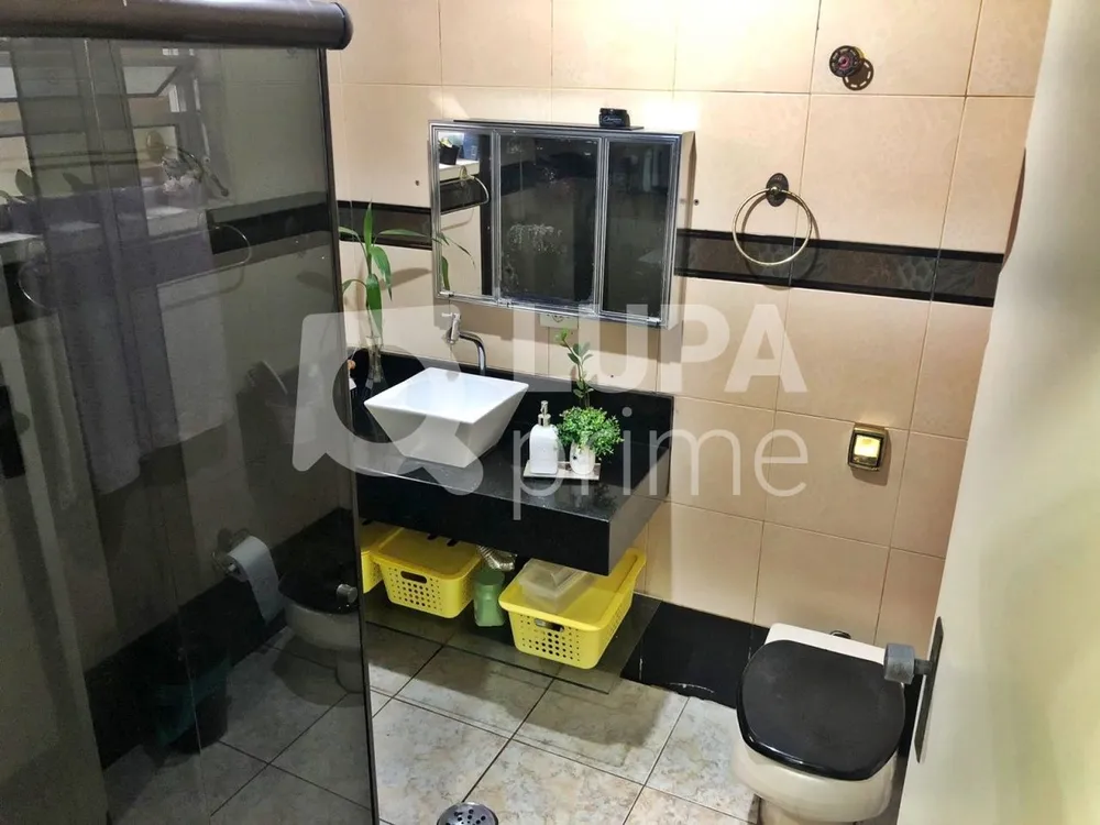 Casa, 2 quartos, 87 m² - Foto 10