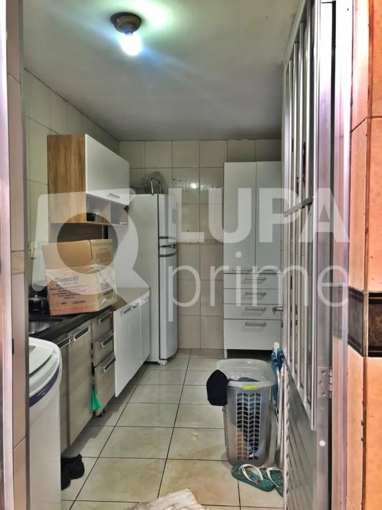 Casa, 2 quartos, 87 m² - Foto 13