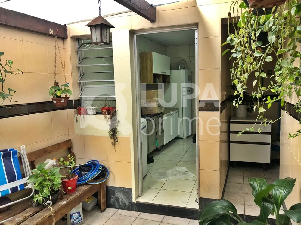 Casa, 2 quartos, 87 m² - Foto 14