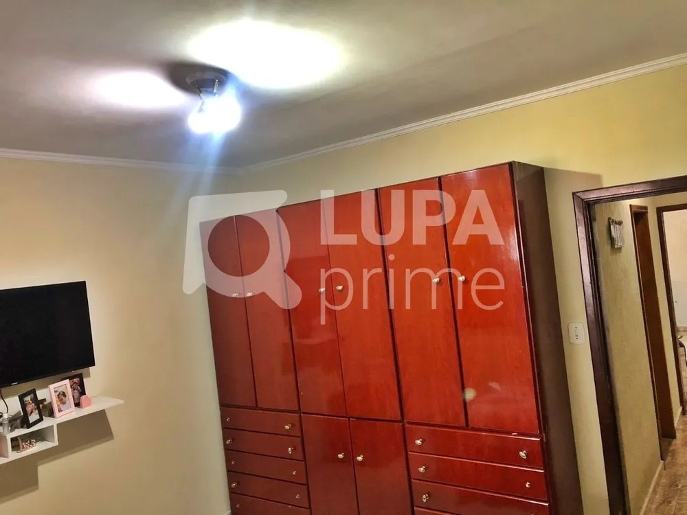 Casa, 2 quartos, 87 m² - Foto 12