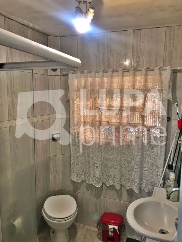 Casa, 2 quartos, 87 m² - Foto 1