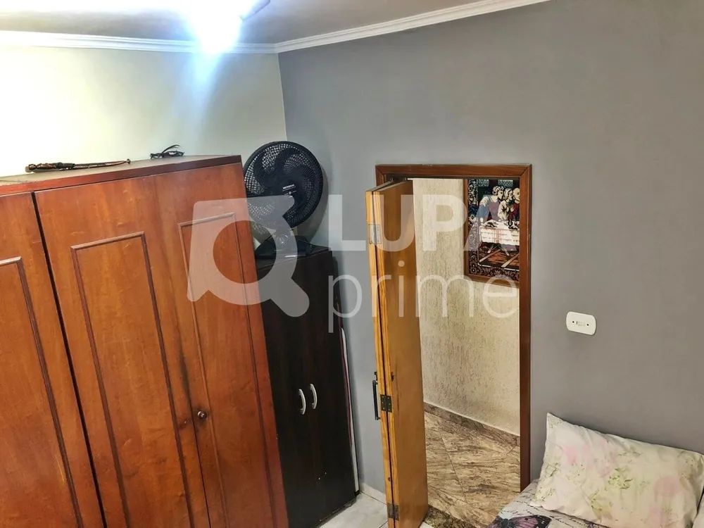 Casa, 2 quartos, 87 m² - Foto 9