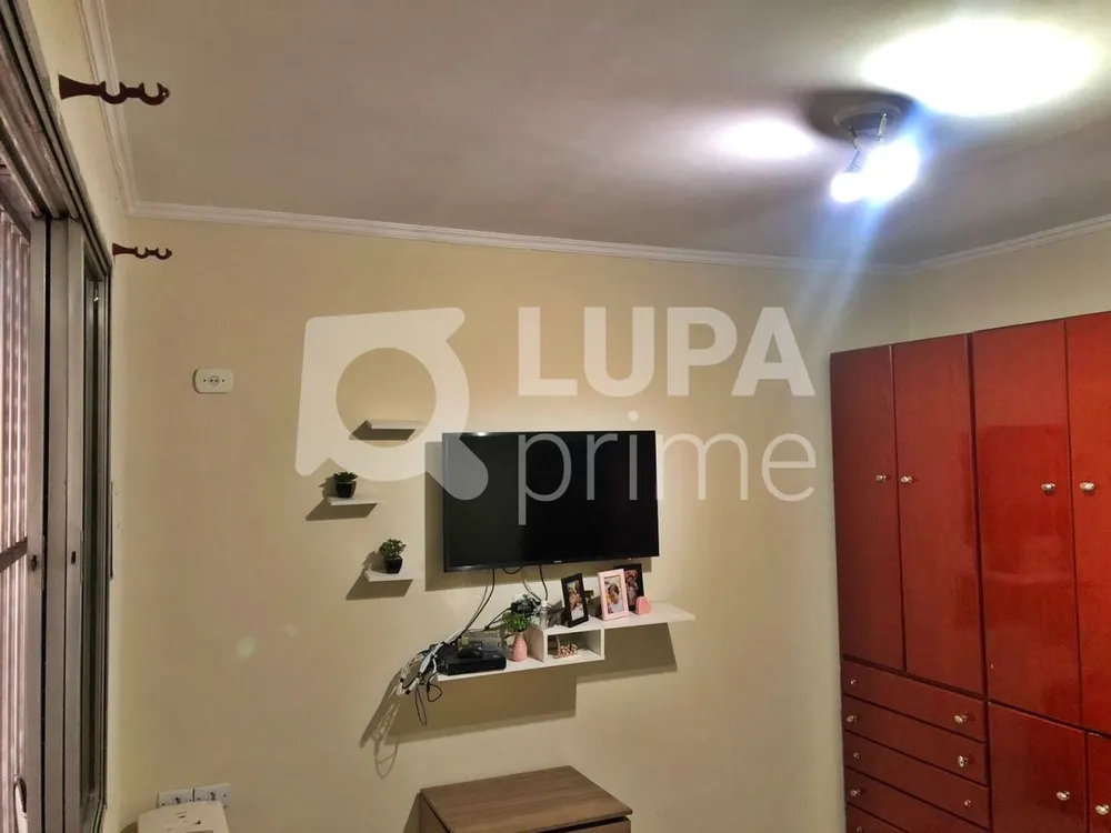 Casa, 2 quartos, 87 m² - Foto 16