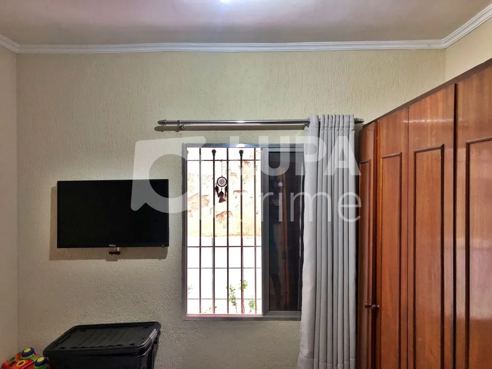 Casa, 2 quartos, 87 m² - Foto 15