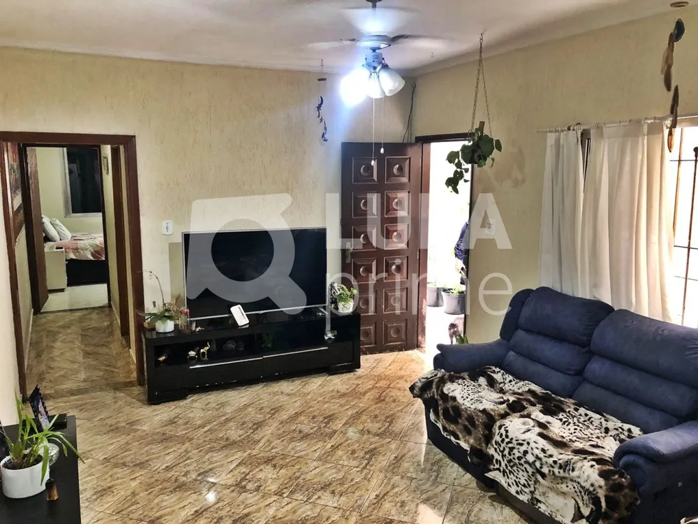 Casa, 2 quartos, 87 m² - Foto 5