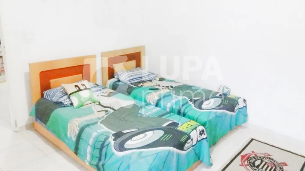 Casa, 2 quartos, 200 m² - Foto 2