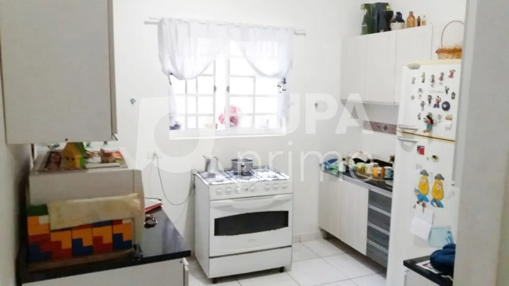 Casa, 2 quartos, 200 m² - Foto 3
