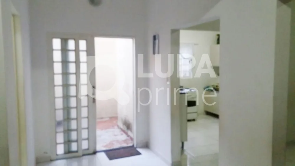 Casa, 2 quartos, 200 m² - Foto 4