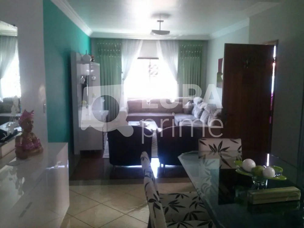 Casa, 3 quartos, 180 m² - Foto 10