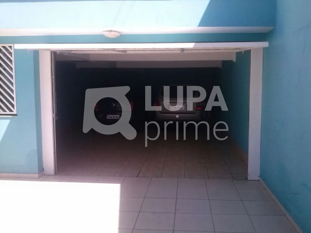 Casa, 3 quartos, 180 m² - Foto 4