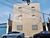Apartamento, 1 quarto, 30 m² - Foto 4