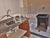 Apartamento, 1 quarto, 30 m² - Foto 2