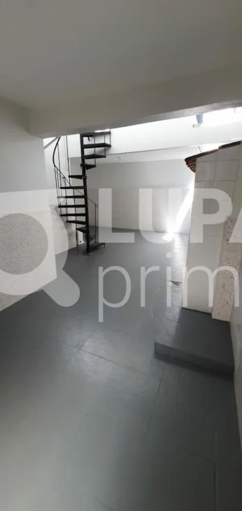 Casa, 3 quartos, 190 m² - Foto 12