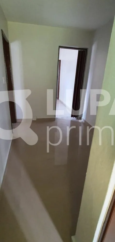Casa, 3 quartos, 190 m² - Foto 9