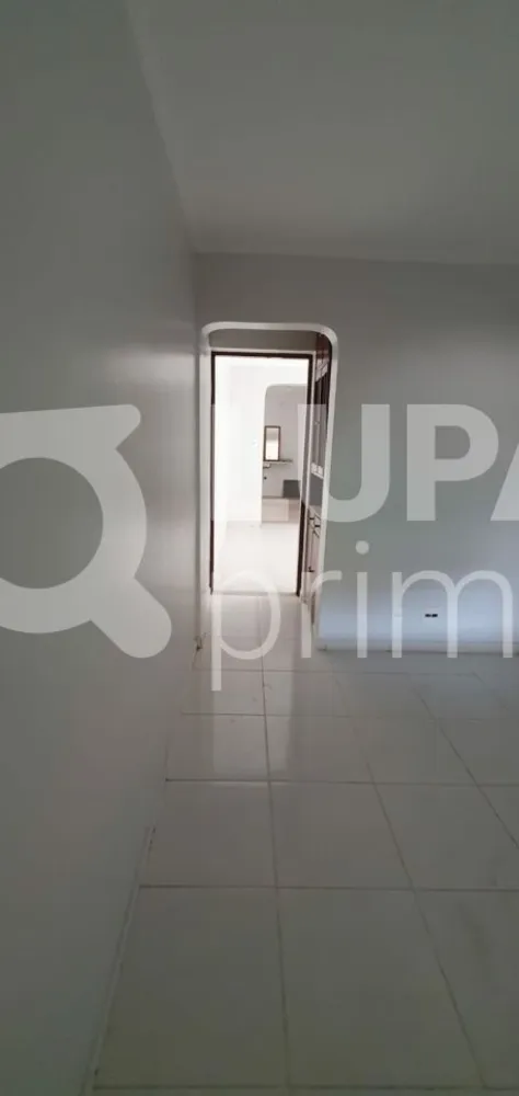Casa, 3 quartos, 190 m² - Foto 7
