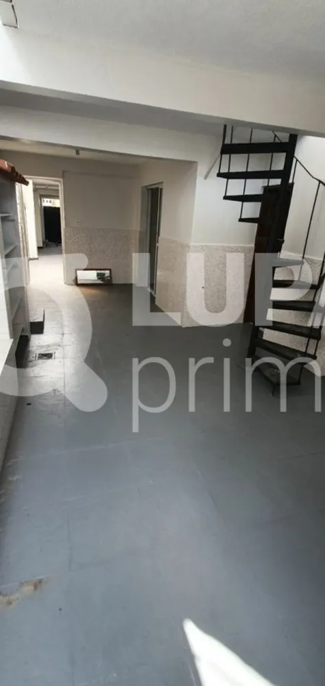 Casa, 3 quartos, 190 m² - Foto 10