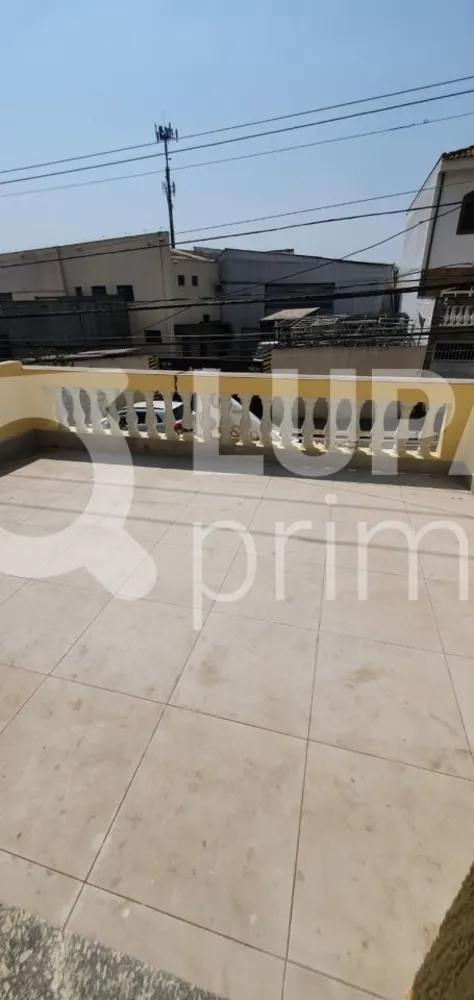 Casa, 3 quartos, 190 m² - Foto 6