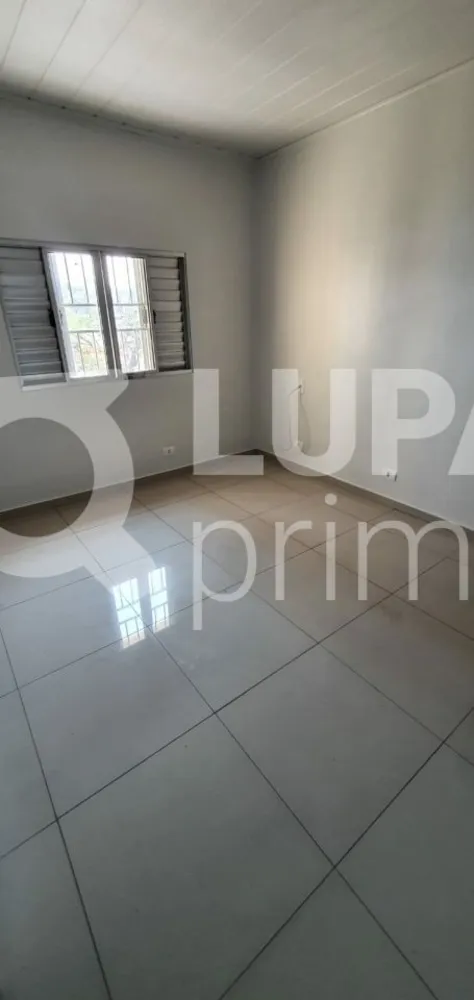 Casa, 3 quartos, 190 m² - Foto 4