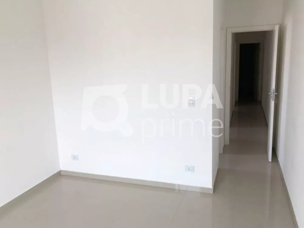 Casa à venda com 3 quartos, 120m² - Foto 4