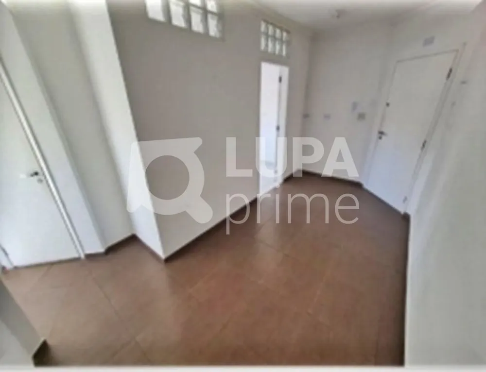 Sala-Conjunto, 40 m² - Foto 1
