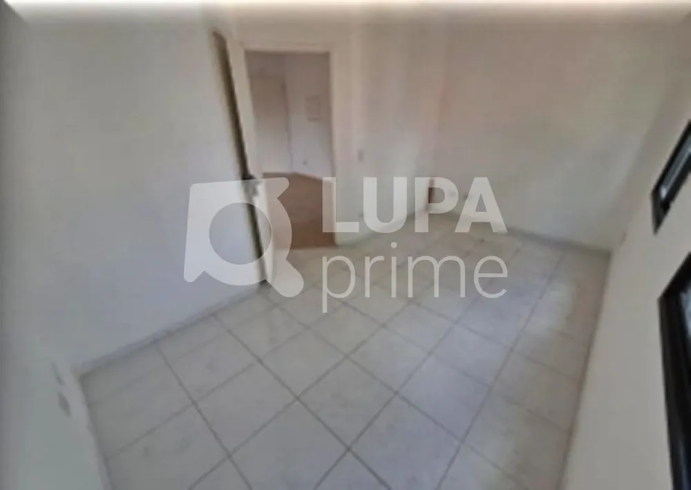 Sala-Conjunto, 40 m² - Foto 4