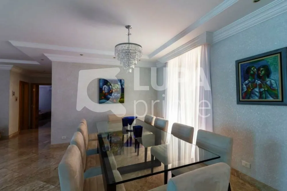 Casa, 4 quartos, 800 m² - Foto 12