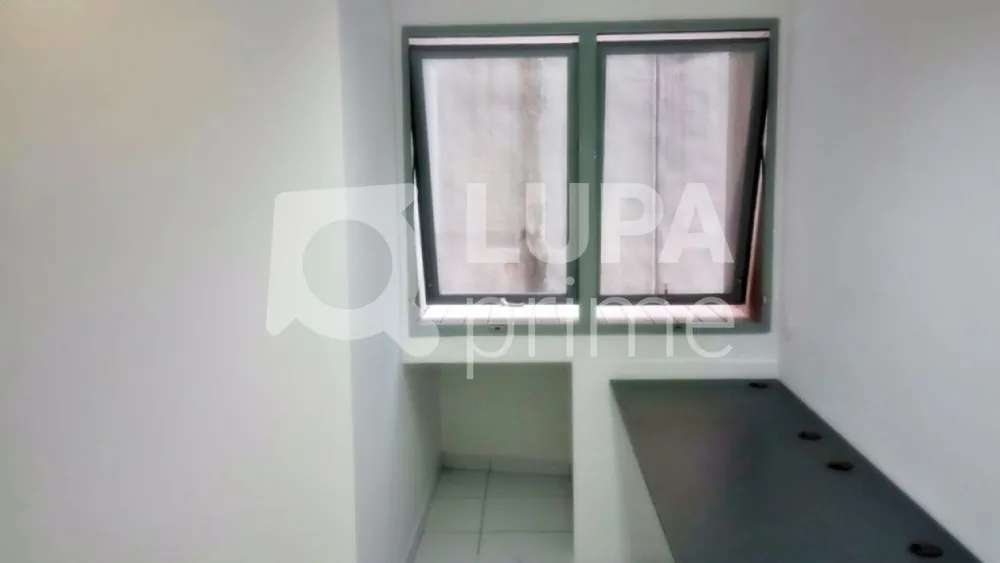 Prédio Inteiro, 340 m² - Foto 3