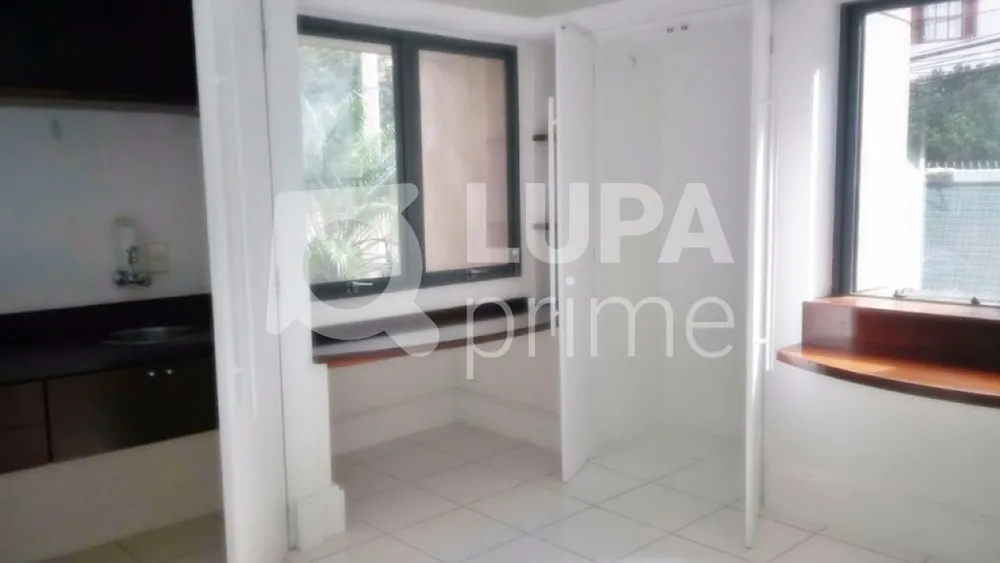 Prédio Inteiro, 340 m² - Foto 5