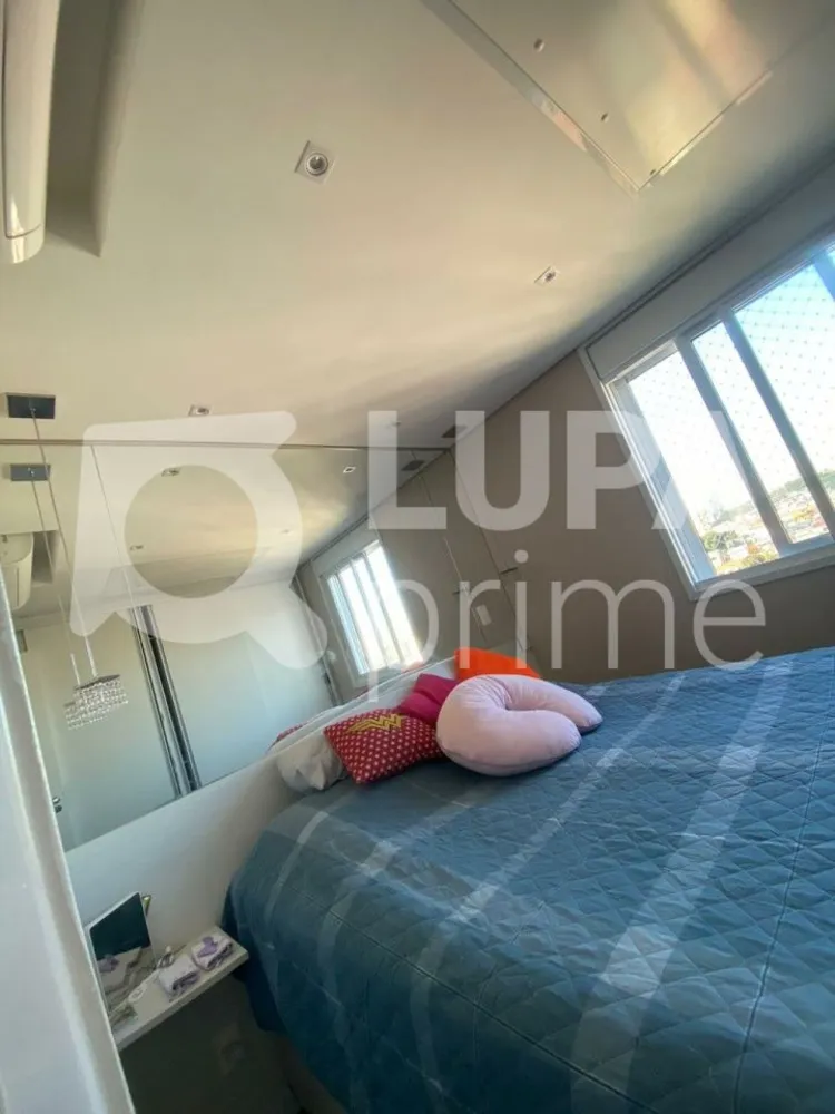 Apartamento, 2 quartos, 68 m² - Foto 4