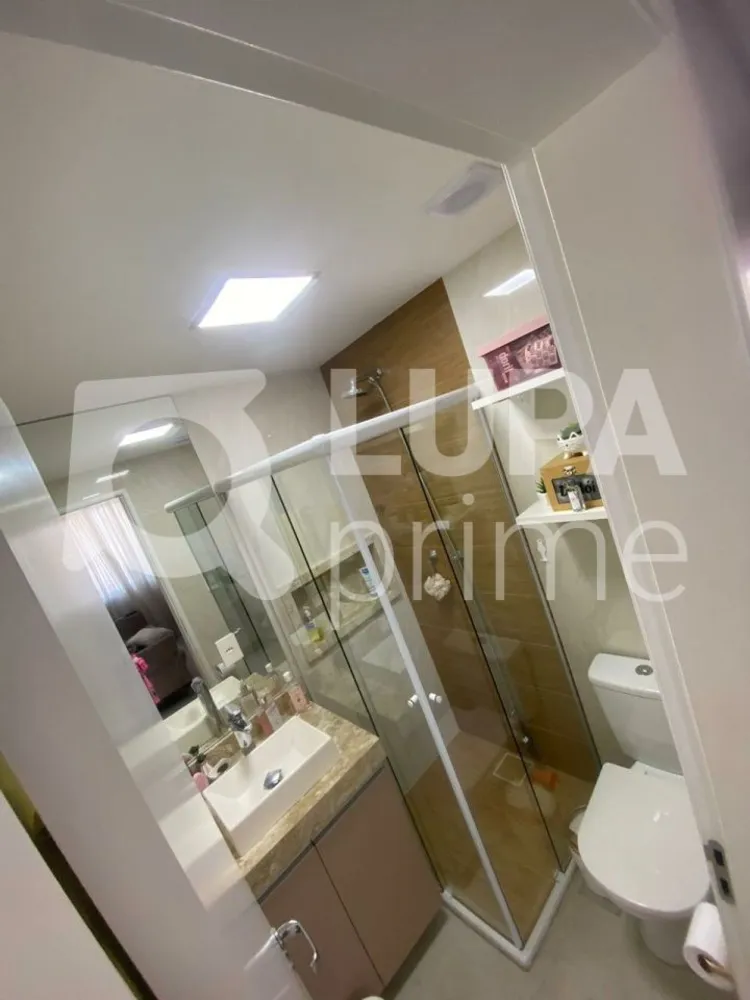 Apartamento, 2 quartos, 68 m² - Foto 1