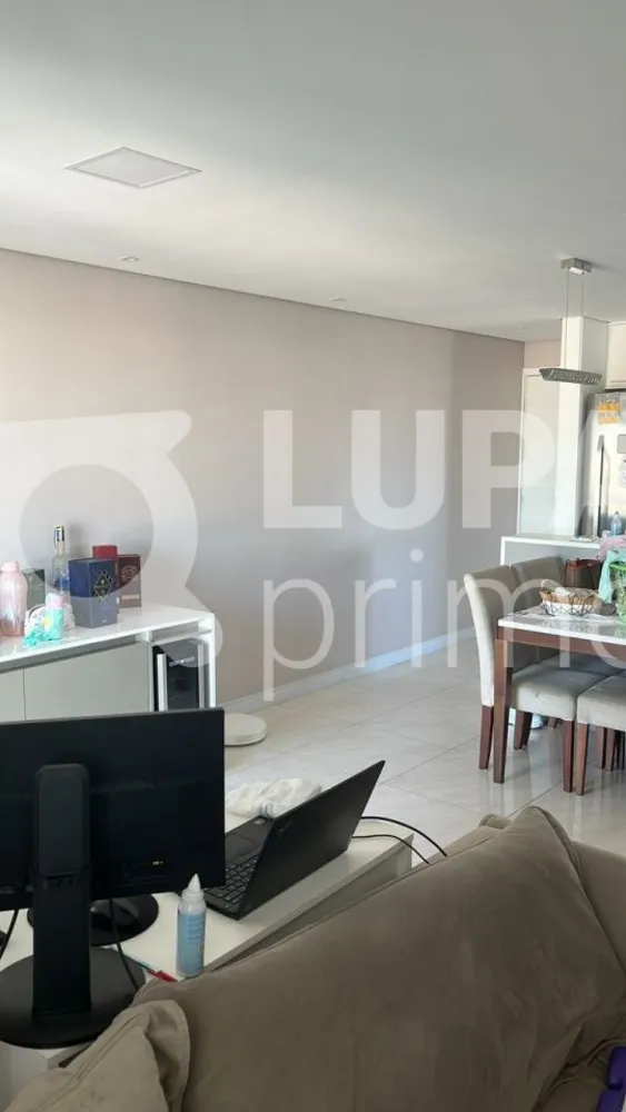 Apartamento, 2 quartos, 68 m² - Foto 6