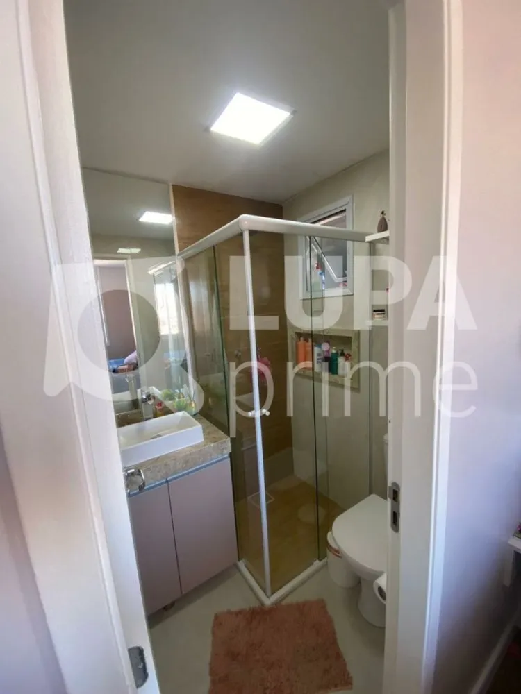 Apartamento, 2 quartos, 68 m² - Foto 7