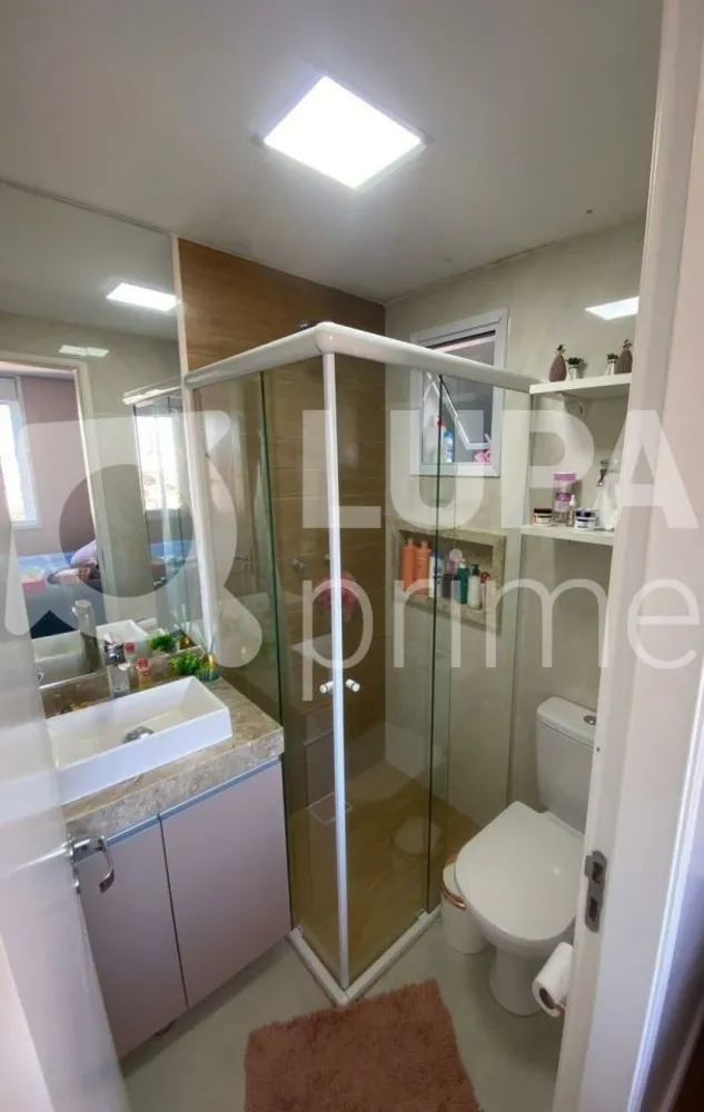 Apartamento, 2 quartos, 68 m² - Foto 5