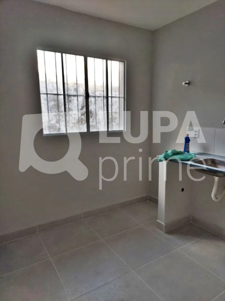 Casa, 4 quartos, 110 m² - Foto 11