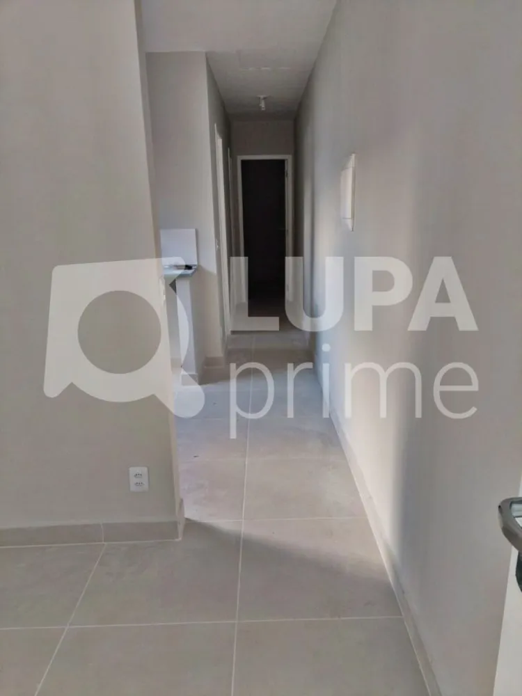 Casa, 4 quartos, 110 m² - Foto 2