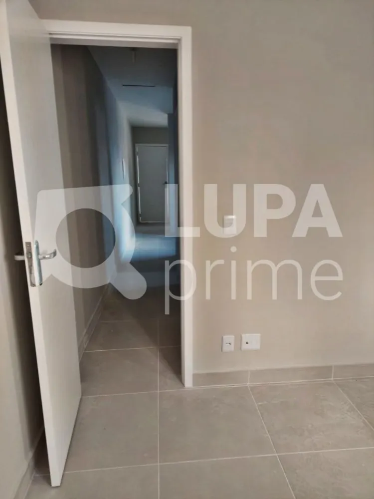 Casa, 4 quartos, 110 m² - Foto 10