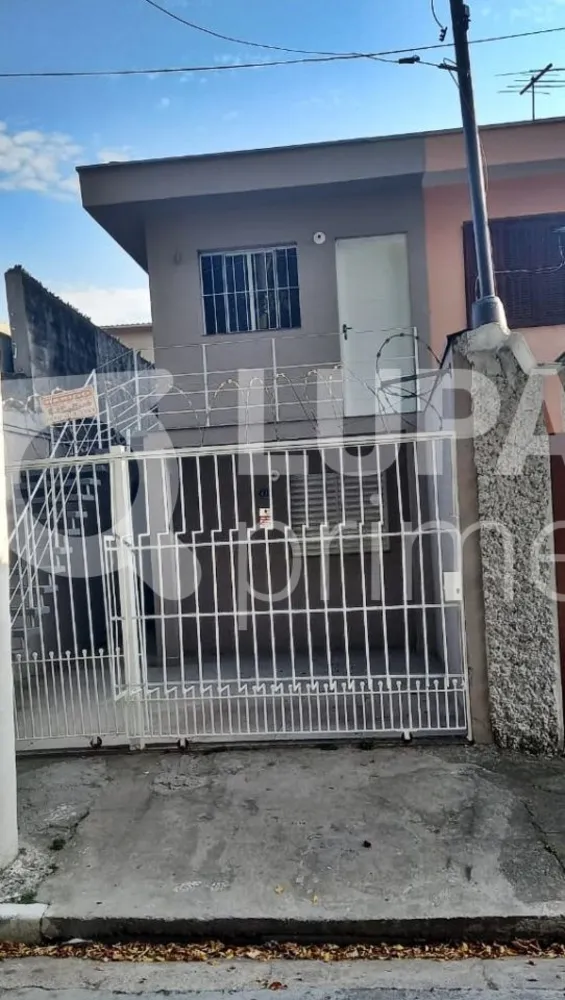 Casa, 4 quartos, 110 m² - Foto 8
