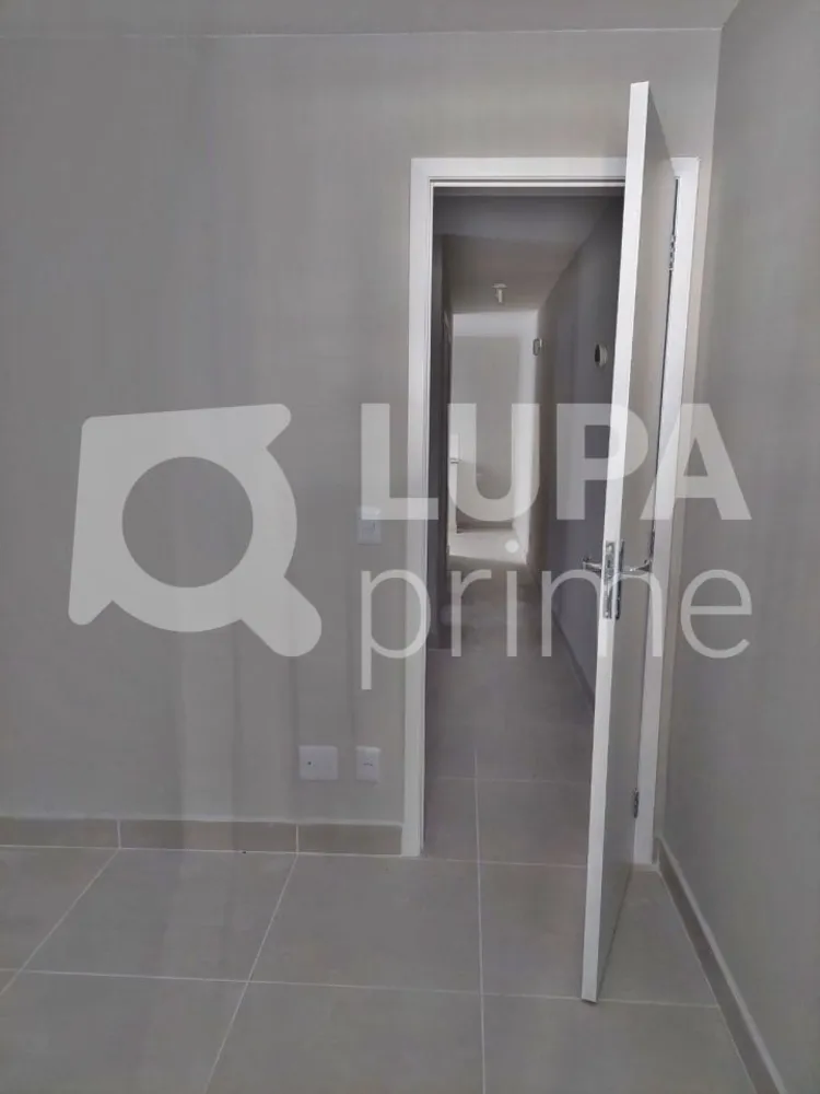 Casa, 4 quartos, 110 m² - Foto 7