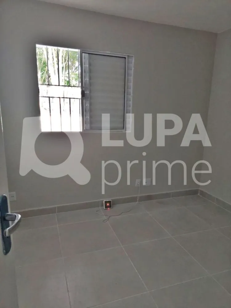 Casa, 4 quartos, 110 m² - Foto 3