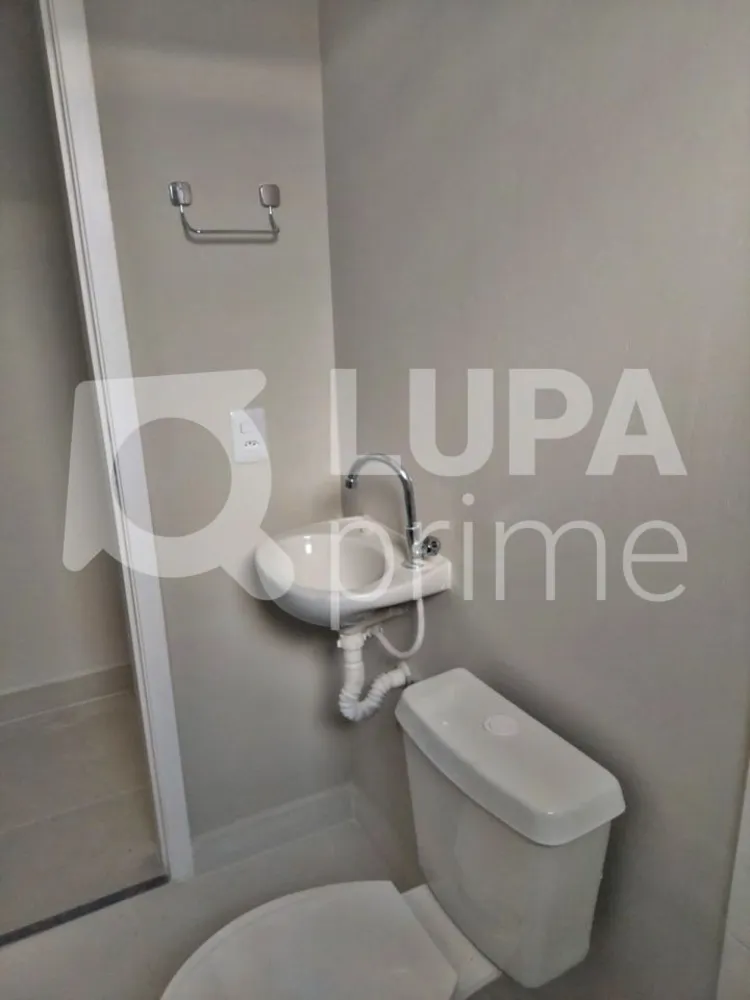 Casa, 4 quartos, 110 m² - Foto 12