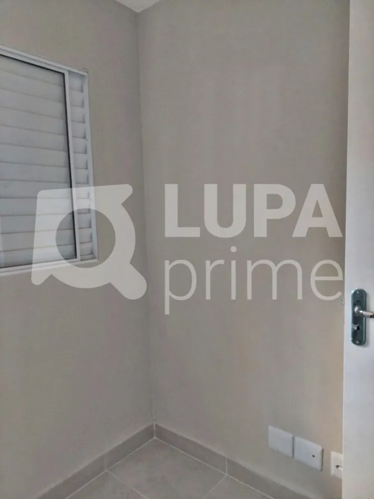 Casa, 4 quartos, 110 m² - Foto 6