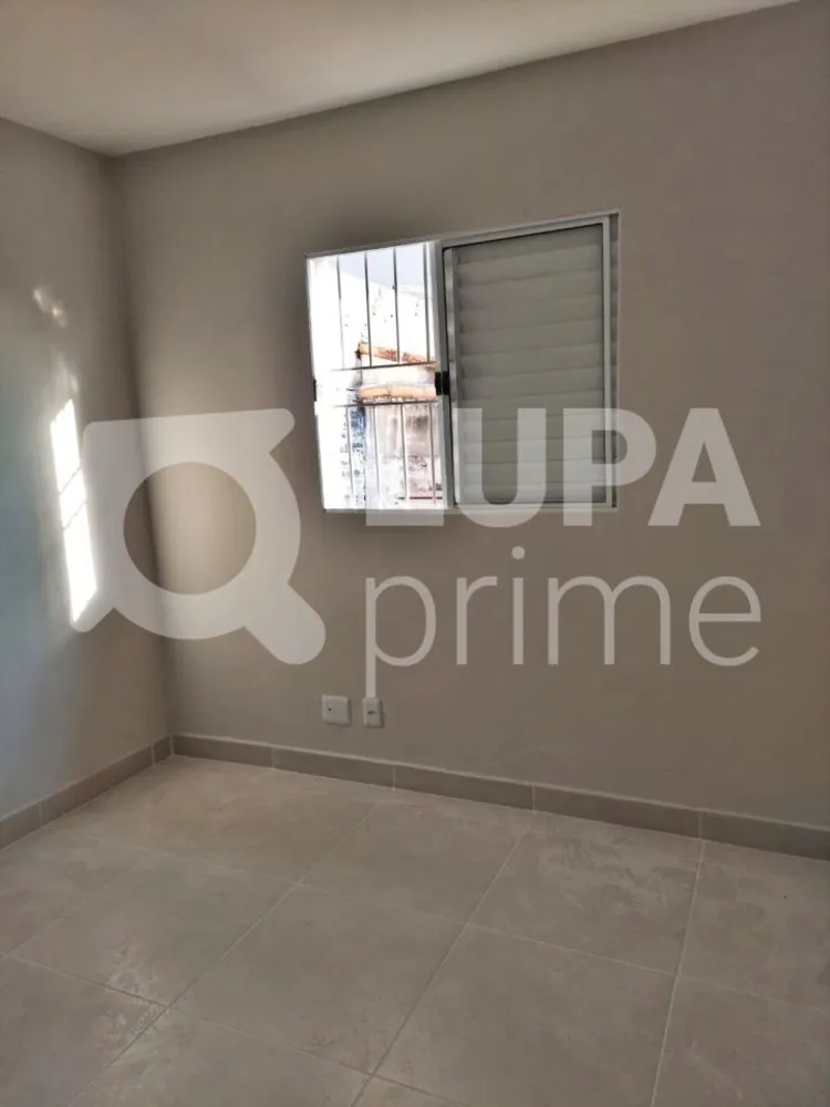 Casa, 4 quartos, 110 m² - Foto 5