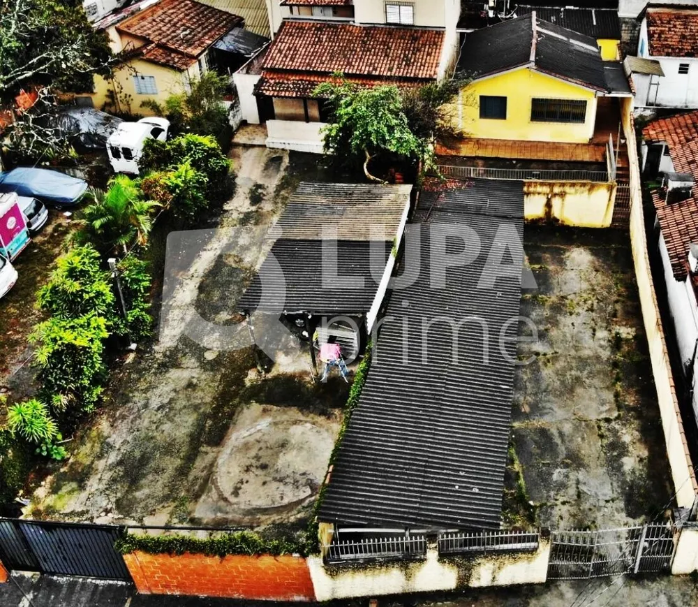 Terreno, 371 m² - Foto 12