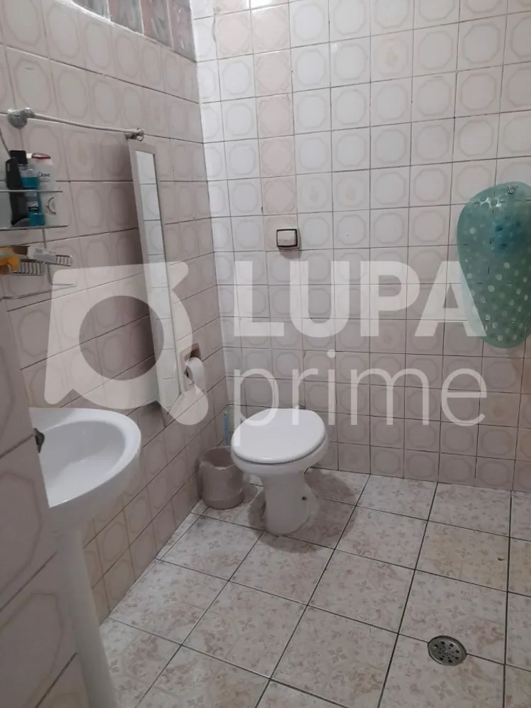 Casa, 3 quartos, 150 m² - Foto 12