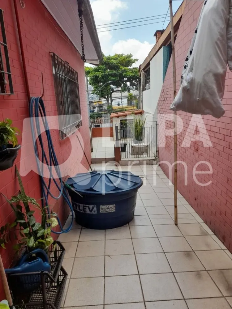 Casa, 3 quartos, 150 m² - Foto 6